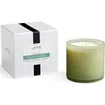 LAFCO Fresh Cut Gardenia Signature Candle