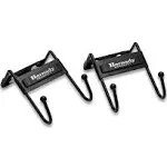 Hornady 2 Pack Magnetic Safe Hooks