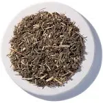 Organic Wormwood Herb C/S