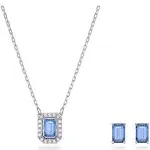 SWAROVSKI Jewelry Set Collection