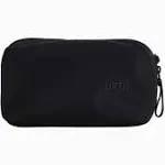 Urth Zeolite Tech Organiser