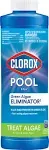 Clorox Pool&Spa 32-oz Pool Water Clarifier