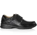 Dockers Trustee Oxford Shoes - Men's - Black 12