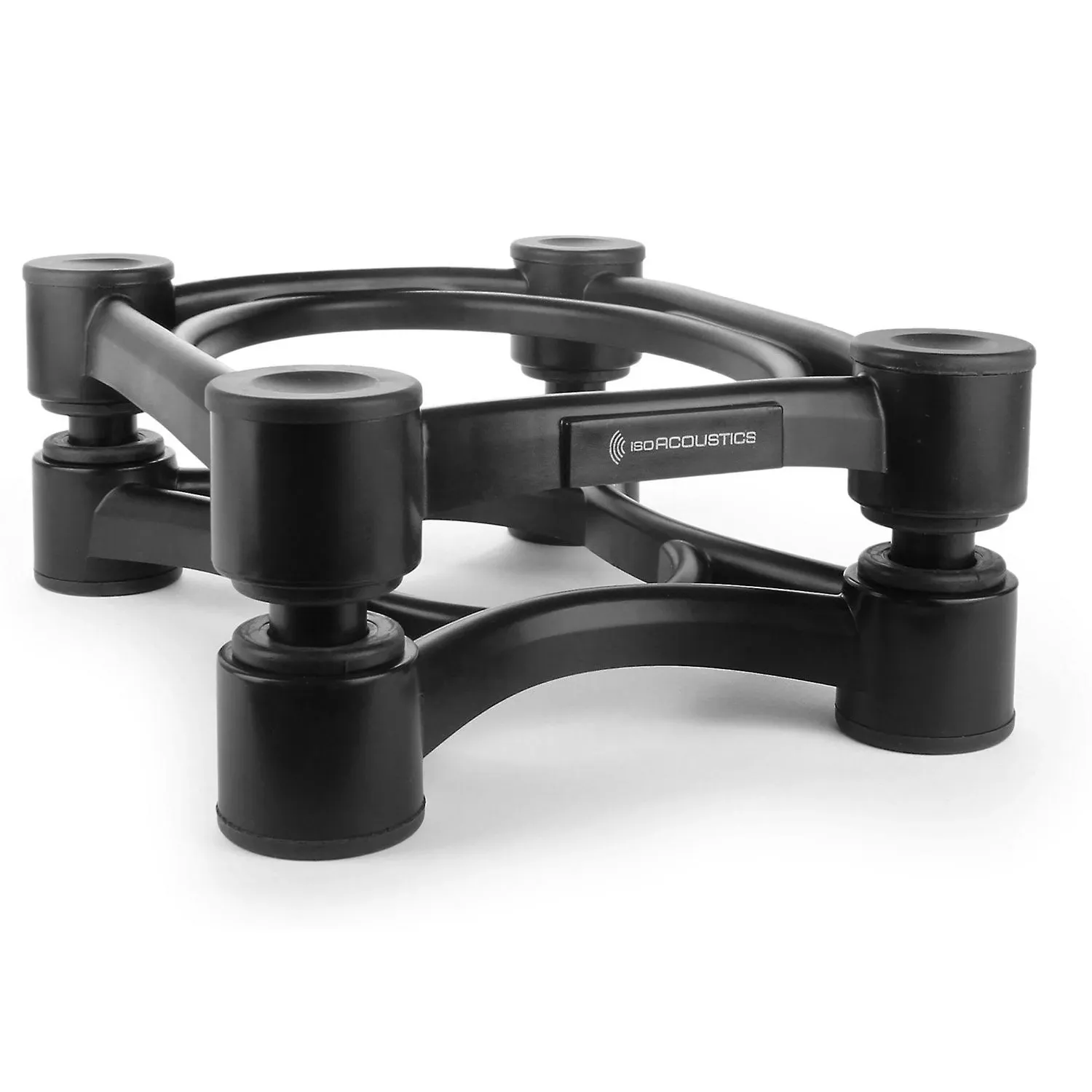 IsoAcoustics ISO-200SUB Isolation Stand for Subwoofers (each)