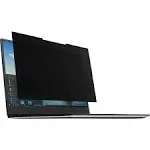 Kensington MagPro™ Magnetic Laptop Privacy Screen 14 inch Compatible with HP