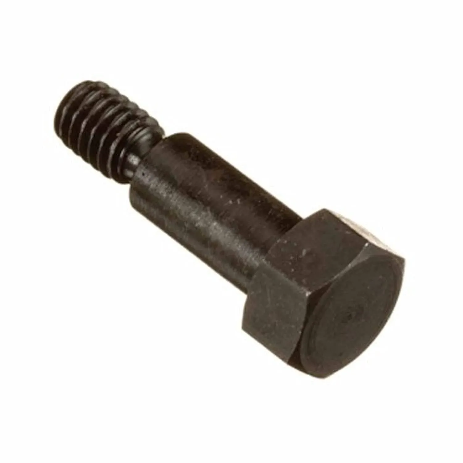 Ridgid 46210 Bolt, Shoulder 312