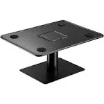 Mount-It! Table Top Projector Stand