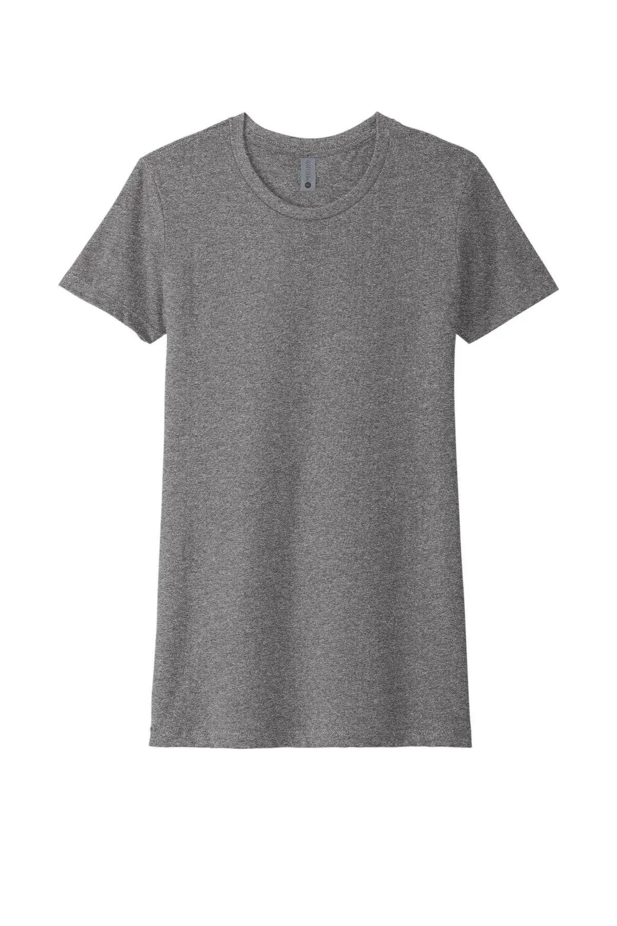 Next Level Women's 6610 CVC T-Shirt