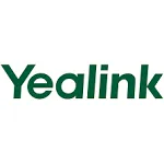 Yealink Handset for T46G T48G T48S