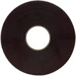 3M 5952 VHB Tape