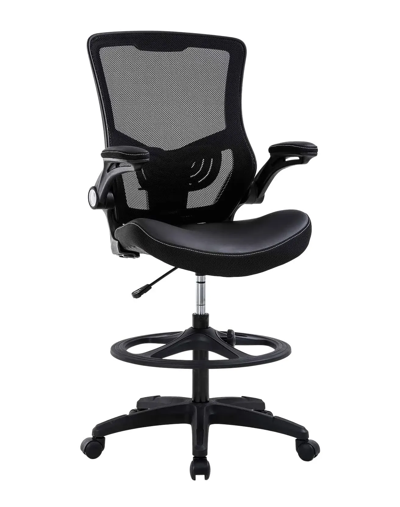 FDW Drafting Chair