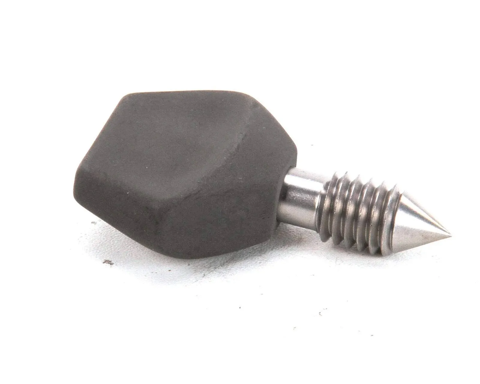 Hobart 00-108197-00001 Thumb Screw