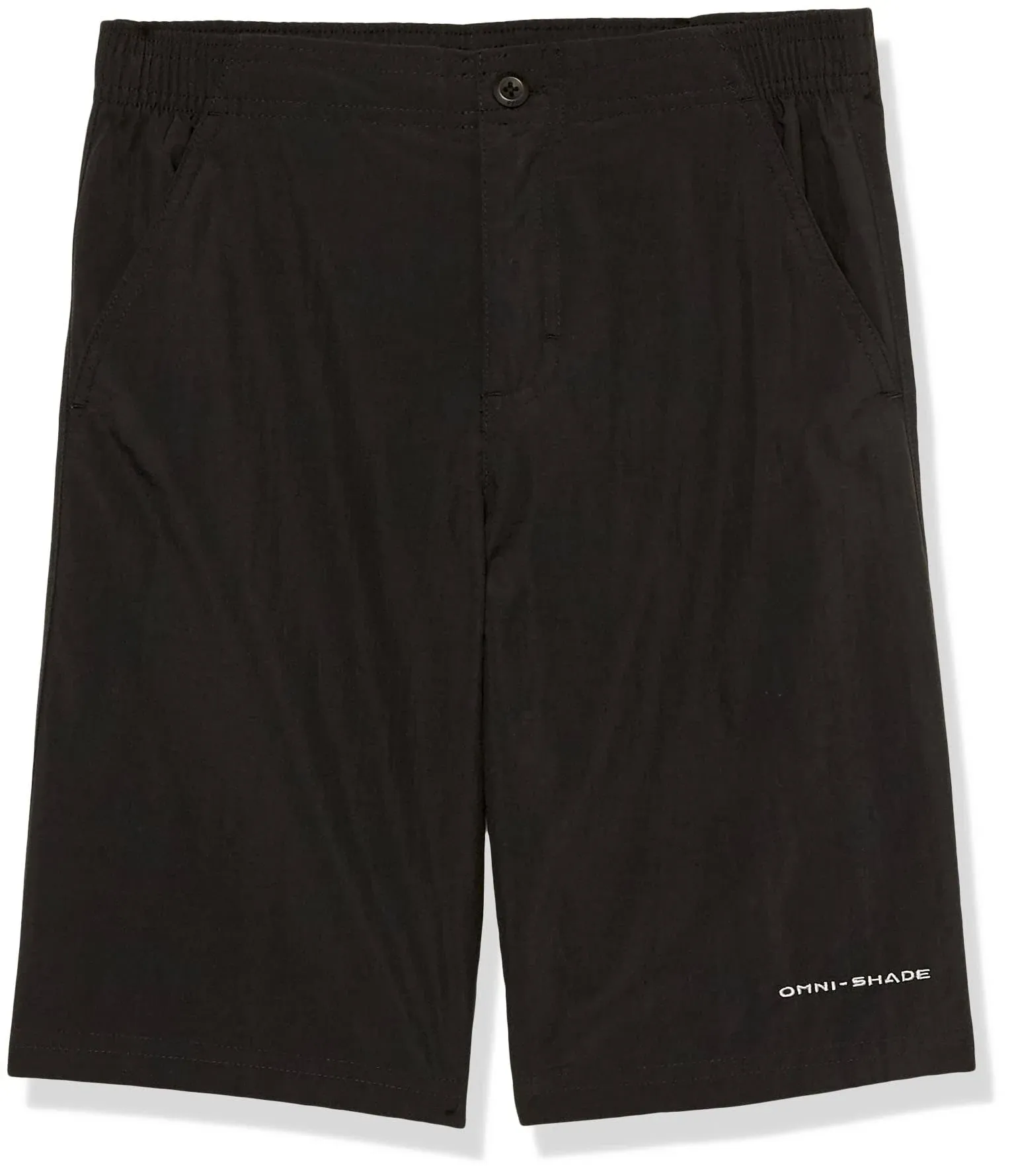 Columbia Boys' Bahama Shorts