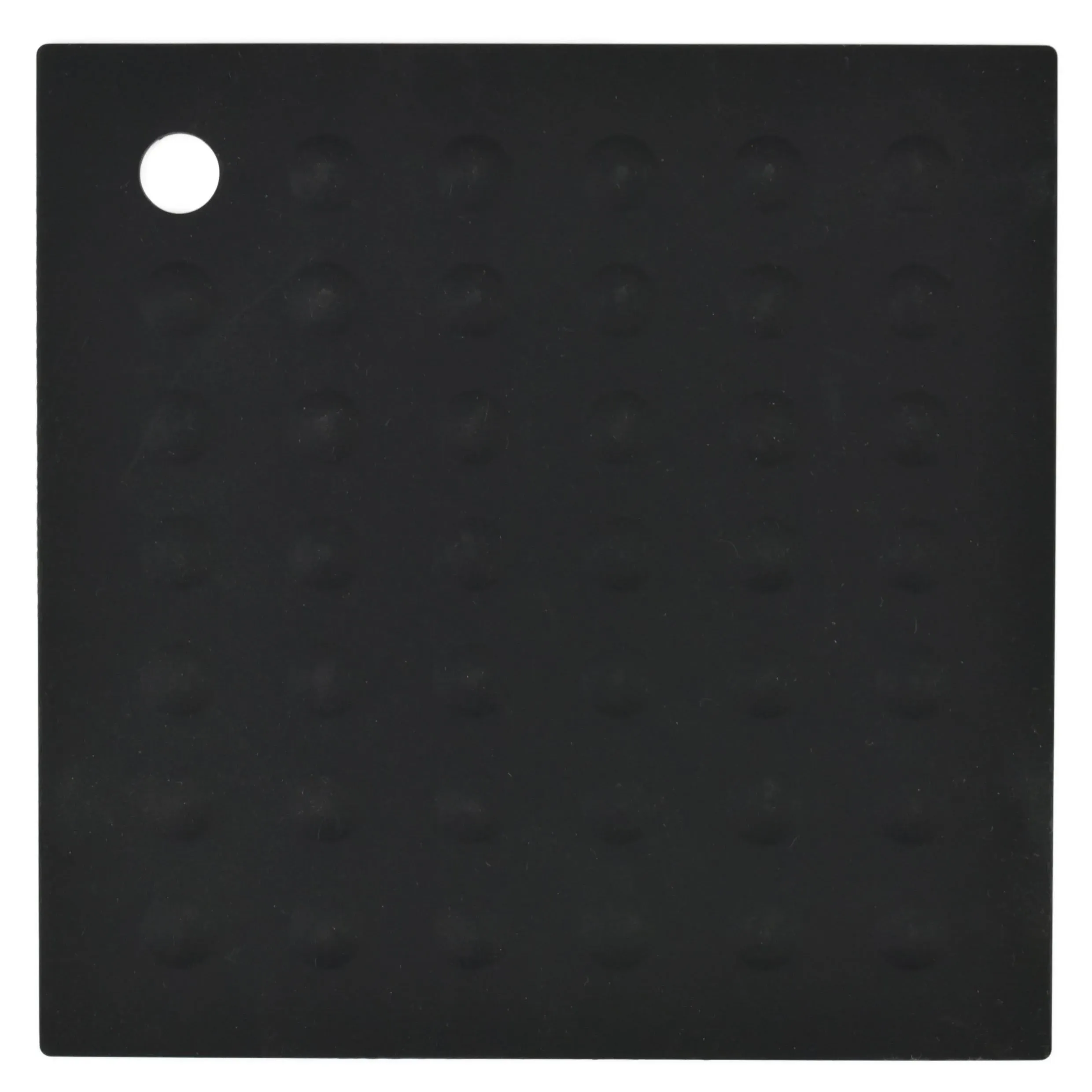 Lamson Big HotSpot Counter Protector/Larg<wbr/>e Potholder/Triv<wbr/>et, 11.5&#034; x 11.5&#034;,