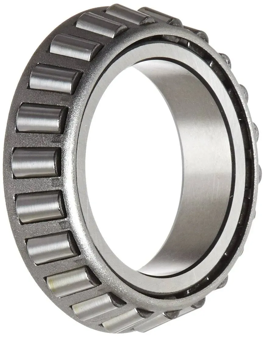 TIMKEN Tapered Roller Bearing 18200 TIMKEN TIMKEN