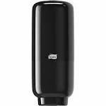 Tork Foam Soap Automatic Touch-Free Dispenser