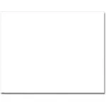 ArtSkills 22&#034; x 28&#034; Poster Board, School Project Supplies, White, Bulk 25-Pack