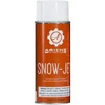 Stens Snowblower Spray 11 fl. oz. Can