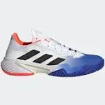 adidas Barricade Men Tennis Shoes