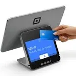 Square Register - Powered by Square POS