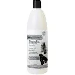 Miracle Care Skunks Etc. Dog Skunk Odor Removers - 16.9 Oz