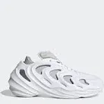 adidas Men's Adifom Q Shoe