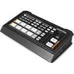 AV Matrix HVS0402U 4-Channel Live Streaming Video Switcher