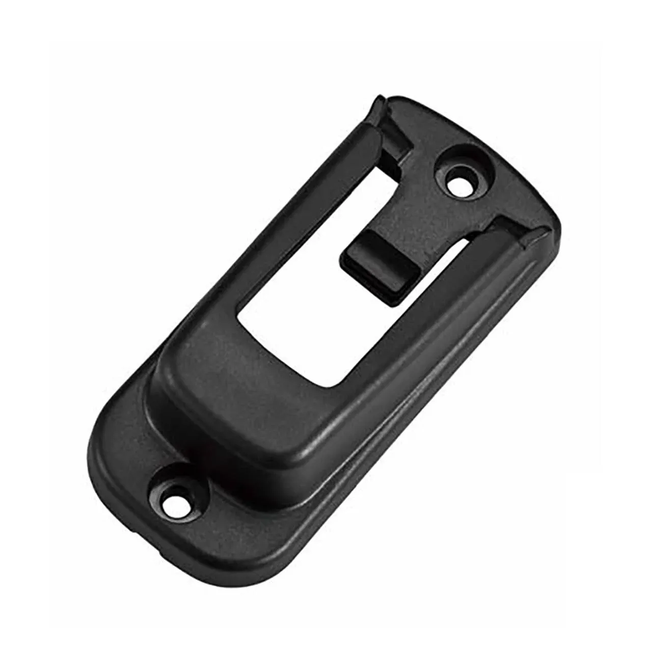 Standard Horizon Handheld VHF Hangar Bracket SCH-11