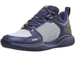 K Swiss Men's Ultrashot Team Tennis Shoe