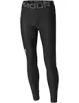 Under Armour Men's Heatgear Armour Leggings - Black, XL