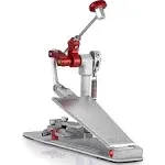 Pearl P-3500D Demon XR Single Pedal - Fußmaschine