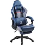 Dowinx Gaming Chair