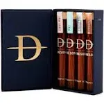 Daneson White Birch Toothpicks - Sealed Package