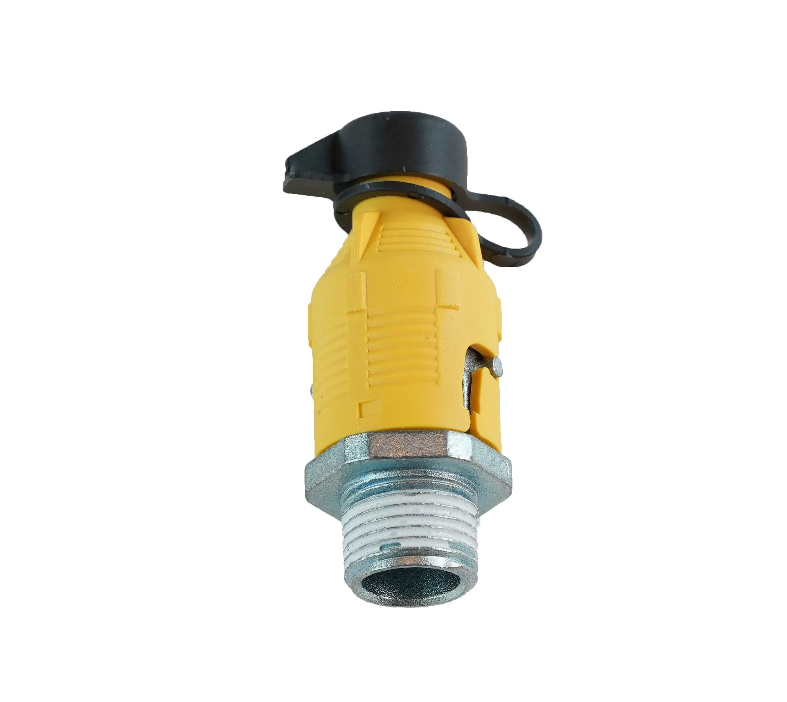 Stens 125-508 Oil Drain Valve