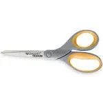 Westcott Titanium Bonded Scissors