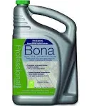 Bona Stone Tile Laminate Floor Cleaner