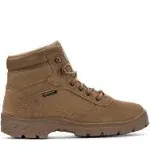 Men's Work - Wascana Waterproof Military Tactical Boots from Finish Line
      
          Men's Work - Wascana Waterproof Military Tactical Boots from Finish Line