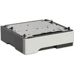 Lexmark 550-Sheet Tray