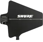 Shure UA874 Active Directional Antenna