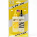 BSI Slow-Cure Epoxy 9oz