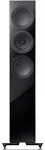 KEF R7 Meta (Black Gloss, Each)