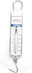 Eisco Premium Spring Balance Scale