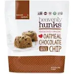 Heavenly Hunks Oatmeal Chocolate Chip