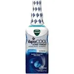 Vicks VapoCool Sore Throat Spray