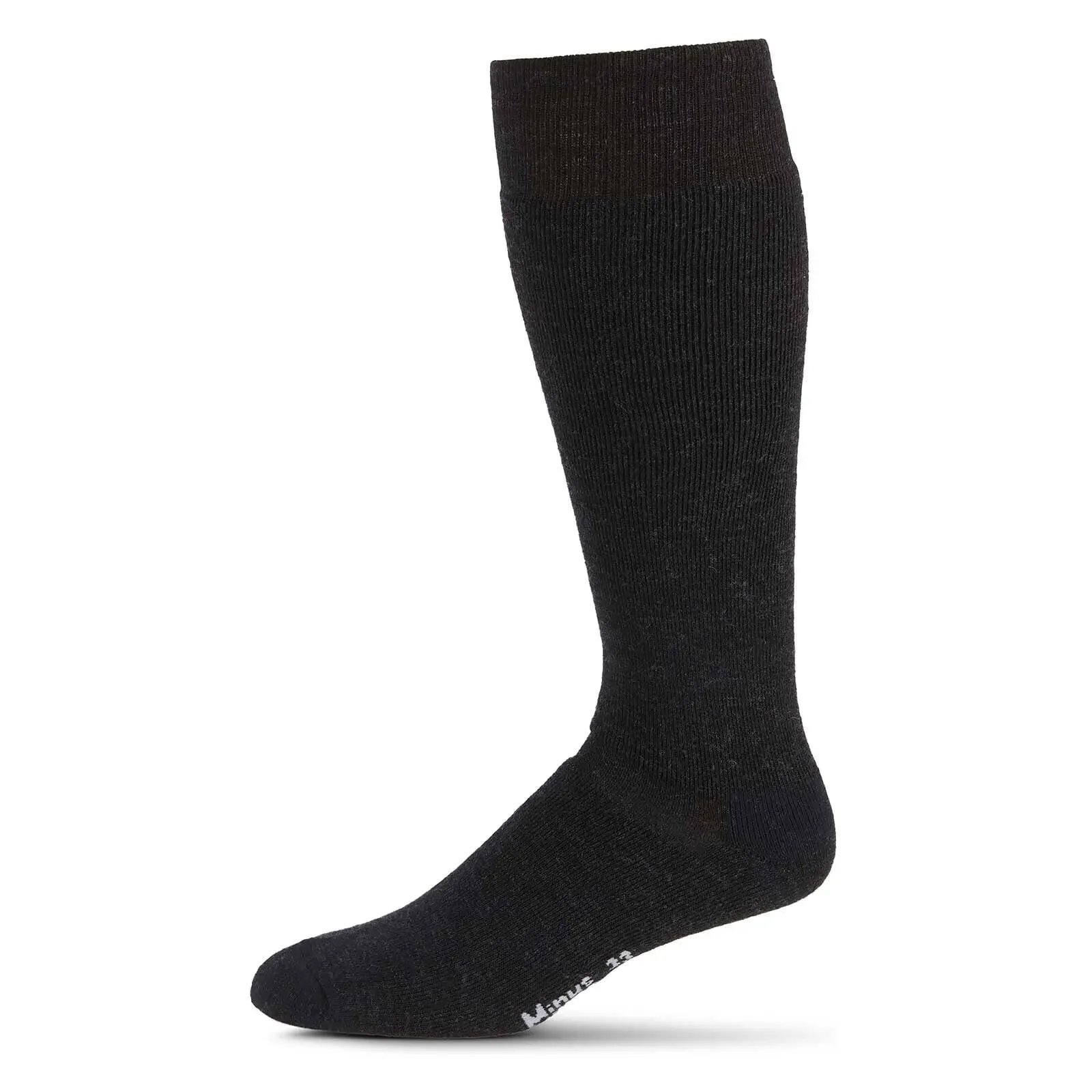 Merino Wool Ski and Snowboard Socks