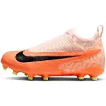 Nike Jr Phantom GX Academy FG-MG - Blast Pack (SP23)