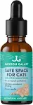 Jackson Galaxy  Solutions-Safe Space For Cats 2oz