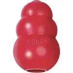 KONG Classic Dog Toy, X-Large