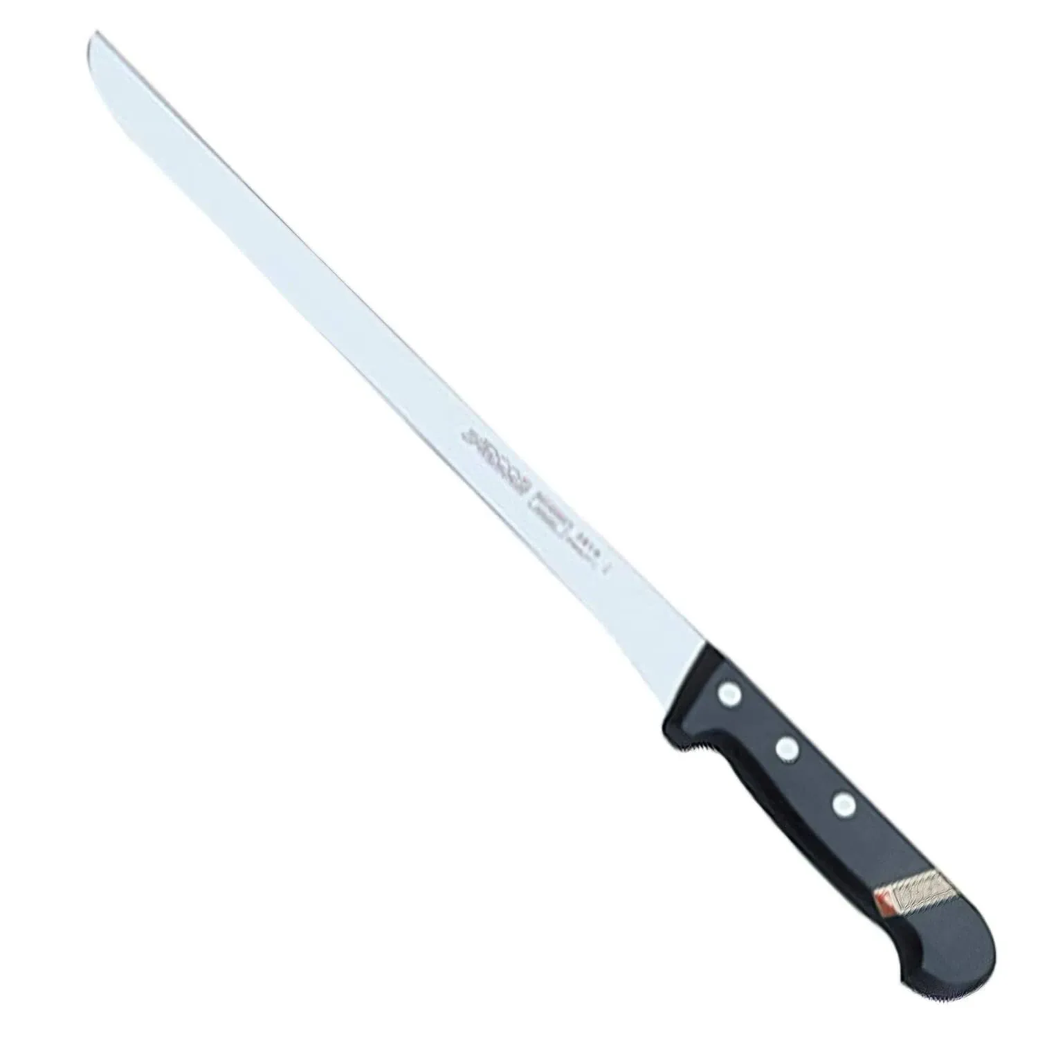 Arcos 11 inch 280 mm Ham Knife