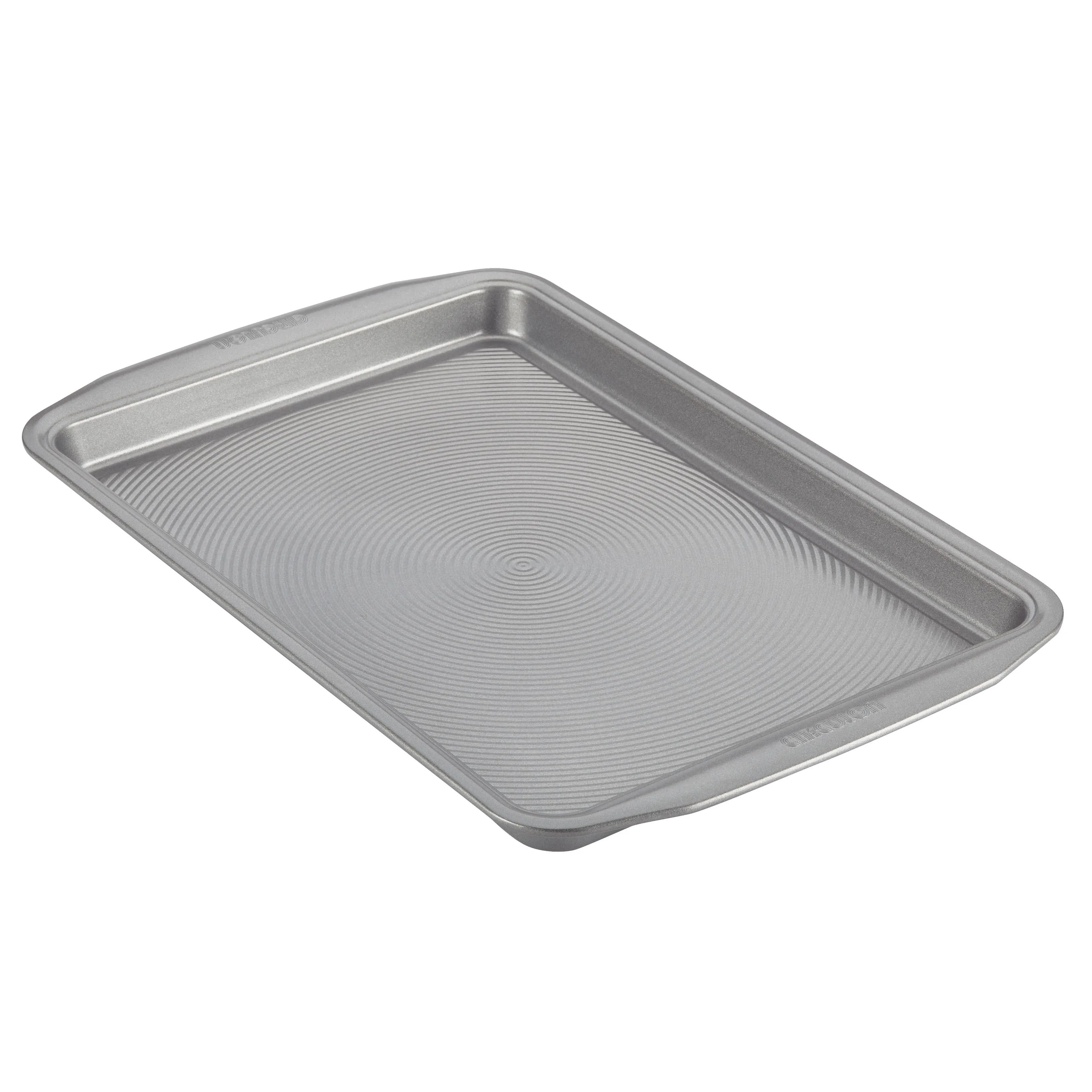 Circulon Bakeware 10" x 15" Cookie Pan